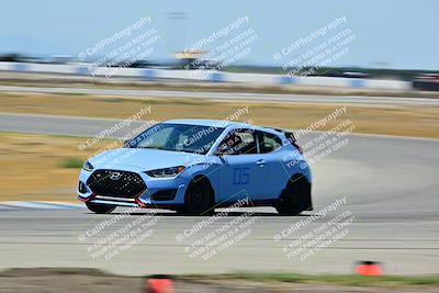 media/May-24-2025-Turn8 Trackdays (Sat) [[034586b55d]]/4 Inter 2/Session 3 (Sweeper)/